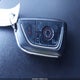 1G1YA2D41P5123109 2023 Chevrolet Corvette Stingray Rwd 1Lt auction photo thumbnail 11
