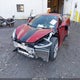 1G1YA2D41P5123109 2023 Chevrolet Corvette Stingray Rwd 1Lt auction photo thumbnail 6