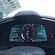 1G1YA2D41P5123109 2023 Chevrolet Corvette Stingray Rwd 1Lt auction photo thumbnail 7