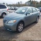 4T1BE46K47U713525 2007 Toyota Camry Le auction photo thumbnail 2