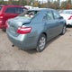 4T1BE46K47U713525 2007 Toyota Camry Le auction photo thumbnail 4