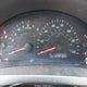 4T1BE46K47U713525 2007 Toyota Camry Le auction photo thumbnail 7