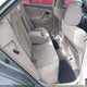 4T1BE46K47U713525 2007 Toyota Camry Le auction photo thumbnail 8
