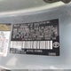 4T1BE46K47U713525 2007 Toyota Camry Le auction photo thumbnail 9