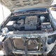 5TFCZ5ANXMX280128 2021 Toyota Tacoma Trd Pro auction photo thumbnail 10
