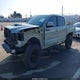 5TFCZ5ANXMX280128 2021 Toyota Tacoma Trd Pro auction photo thumbnail 2
