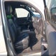 5TFCZ5ANXMX280128 2021 Toyota Tacoma Trd Pro auction photo thumbnail 5