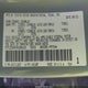 5TFCZ5ANXMX280128 2021 Toyota Tacoma Trd Pro auction photo thumbnail 9