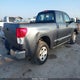 5TFRM5F14AX011634 2010 Toyota Tundra Grade 4.6L V8 auction photo thumbnail 4