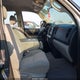 5TFRM5F14AX011634 2010 Toyota Tundra Grade 4.6L V8 auction photo thumbnail 5