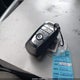 1FMJU1M85SEA48271 2025 Ford Expedition Platinum auction photo thumbnail 11