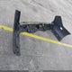 1FMJU1M85SEA48271 2025 Ford Expedition Platinum auction photo thumbnail 12