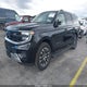 1FMJU1M85SEA48271 2025 Ford Expedition Platinum auction photo thumbnail 2