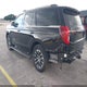 1FMJU1M85SEA48271 2025 Ford Expedition Platinum auction photo thumbnail 3