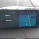 1FMJU1M85SEA48271 2025 Ford Expedition Platinum auction photo thumbnail 7