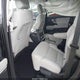 1FMJU1M85SEA48271 2025 Ford Expedition Platinum auction photo thumbnail 8