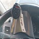 4S3BMBC60B3213184 2011 Subaru Legacy 2.5I Premium auction photo thumbnail 11