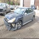 4S3BMBC60B3213184 2011 Subaru Legacy 2.5I Premium auction photo thumbnail 2