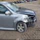 4S3BMBC60B3213184 2011 Subaru Legacy 2.5I Premium auction photo thumbnail 6