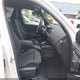 5UX53GP09S9009255 2025 BMW X3 30 xDrive auction photo thumbnail 5