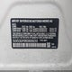 5UX53GP09S9009255 2025 BMW X3 30 xDrive auction photo thumbnail 9