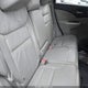 2HKRM4H77DH644804 2013 Honda Cr-V Ex-L auction photo thumbnail 8