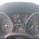1FADP3K20FL362713 2015 Ford Focus Se auction photo thumbnail 7