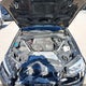 5UXTY5C03M9H06672 2021 BMW X3 xDrive30I auction photo thumbnail 10