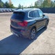 5UXTY5C03M9H06672 2021 BMW X3 xDrive30I auction photo thumbnail 4