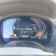 5UXTY5C03M9H06672 2021 BMW X3 xDrive30I auction photo thumbnail 7