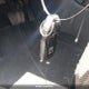 5J6RW1H54MA013615 2021 Honda Cr-V 2Wd Ex auction photo thumbnail 11
