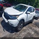 5J6RW1H54MA013615 2021 Honda Cr-V 2Wd Ex auction photo thumbnail 2