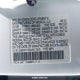 5J6RW1H54MA013615 2021 Honda Cr-V 2Wd Ex auction photo thumbnail 9