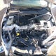 1FADP3K29JL280116 2018 Ford Focus Se auction photo thumbnail 10