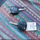1FADP3K29JL280116 2018 Ford Focus Se auction photo thumbnail 11