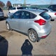 1FADP3K29JL280116 2018 Ford Focus Se auction photo thumbnail 3