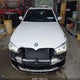 WBAJA7C37HG458411 2017 BMW 530I xDrive auction photo thumbnail 13