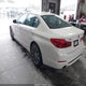 WBAJA7C37HG458411 2017 BMW 530I xDrive auction photo thumbnail 15