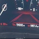 WBAJA7C37HG458411 2017 BMW 530I xDrive auction photo thumbnail 16