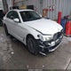 WBAJA7C37HG458411 2017 BMW 530I xDrive auction photo thumbnail 1