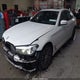 WBAJA7C37HG458411 2017 BMW 530I xDrive auction photo thumbnail 2