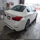 WBAJA7C37HG458411 2017 BMW 530I xDrive auction photo thumbnail 4