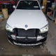 WBAJA7C37HG458411 2017 BMW 530I xDrive auction photo thumbnail 6