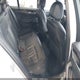 WBAJA7C37HG458411 2017 BMW 530I xDrive auction photo thumbnail 8
