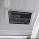 WBAJA7C37HG458411 2017 BMW 530I xDrive auction photo thumbnail 9