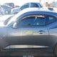 1G1FB1RS1K0141167 2019 Chevrolet Camaro 1Lt auction photo thumbnail 14