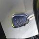 1G1FB1RS1K0141167 2019 Chevrolet Camaro 1Lt auction photo thumbnail 11