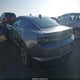 1G1FB1RS1K0141167 2019 Chevrolet Camaro 1Lt auction photo thumbnail 3