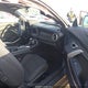 1G1FB1RS1K0141167 2019 Chevrolet Camaro 1Lt auction photo thumbnail 5