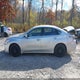 1N4AL3AP0FC595809 2015 Nissan Altima 2.5 S auction photo thumbnail 15